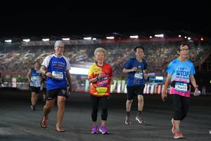 BIB: 
                            <button type="button" onclick="openModal(23446028)" class="btn btn-primary btn-sm float-right btn-popup" data-toggle="modal" data-target=".modal-high-quality">
                        <i class="fas fa-shopping-cart"></i> Add to Cart
                    </button>
                                            <button type="button" onclick="isThisMe(23446028, true)" class="btn btn-success btn-sm float-right btn-popup btn-isme hidden" data-toggle="tooltip" data-placement="bottom" title="นี่คือรูปของคุณใช่ไหม คลิกที่นี่เพื่อเอาเข้าอัลบั้ม">
                        <i class="fas fa-plus"></i> Add to album
                    </button>
                    <button type="button" onclick="isThisMe(23446028, false)" class="btn btn-warning btn-sm float-right btn-popup btn-isnotme hidden">
                        <i class="fas fa-ban"></i> Remove from album
                    </button>